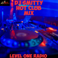 DJ Smitty - Hot Club Mix 2023