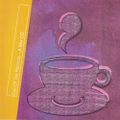 Scott Hendy A Cup Of Tea Records A Mix CD (1997)