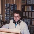 WABC 1979-12-18 Howard Hoffman