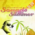 DJ UV Sounds Of The Summer 2014