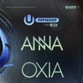 UMF Radio 625 - Oxia