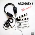 DJ SHANNRAVEN - AFROBEATS VOL II
