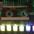 Jay Funk - 2-Step UK Garage set - Feb 2000 - Tape Rip ( remaster )
