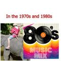 1980s music movies megamix
