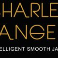 Charley Langer Mix