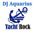 Yacht Rock 002 ( With an Extra Kick ) and Crossover Yacht Soul
