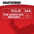 Mastermix - The Dance Mix Megamix (Section Grandmaster)