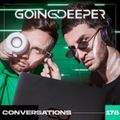 Going Deeper - Conversations 178