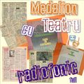 va ofer Vasile Alecsandri teatru radiofonic full ...    medalion