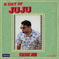 The House Of Juju (Anniversary Special) - Stalvart John [14-03-2020]