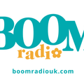 Boom Radio All Time Chart - Top 20 with John Peters