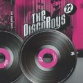 The Disco Boys Vol. 22 CD1 Raphael [WEPLAY Music]