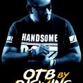 OTB BY DJ SWING EPISODE - 3 (OLD SCHOOL HIP HOP & PUNJABI PART 2)