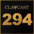 Clapcast #294