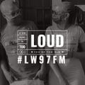 #LW97FM Volume 18