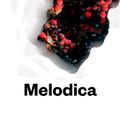 Melodica 16 October 2017