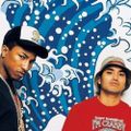 DJ Funkshion Tributes  - Neptunes, Pharell Williams and Chad Hugo  (Part 1 - The Instrumentals)