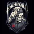B-Real's - Psycho Realm Revolution