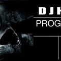DJ HeRo  Progressive vol 02
