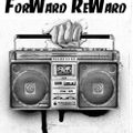 ForWard-ReWard - Kerminaten-Promo#2/ Brettknacksen!