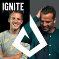 Firebeatz - Ignite Radio 182 (2021-06-04)