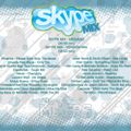 Skype Mix By The 5 mixers