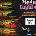 79. Mega Cupido Dj Davidzon y Persh Dj vol. 02