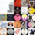 Archive 1995 - Pierre J - Mix Of Favourite House Trax '95