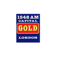Capital Gold London - 2000-11-02 - Tony Blackburn