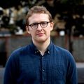 Floating Points - 12th June 2017
