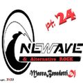 NEW WAVE & ALTERNATIVE ROCK pt. 24