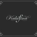 Kalafina 10th Anniversary mix