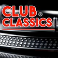 Club Classics® (Dec 2019)