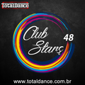 CLUB STARS PODCAST EP 48 BY DJ TECH .