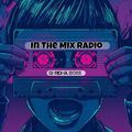 In The Mixxx Radio Mixed By Dj Ridha Boss
