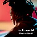 In Phase#4 (Nighttime HipHop, R&B)