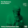 The Rendezvous - Kurtis Powers ~ 24.09.23