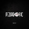 Dj Pedabotic - Live & Direct (Mix 11) .mp3