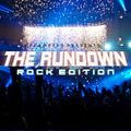 The RunDown Rock Edition (Sample)