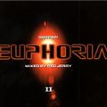 Red Jerry - Deeper Euphoria (CD1)