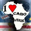MIX CABO LOVE RETRO By Edou
