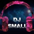 DJ Small  Summer Closing Mix