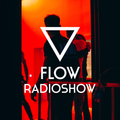 Flow 393 - 12.04.21