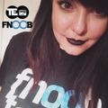 feryne  - bAnger management@ FNOOB TechnoThon 2020