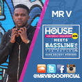 Mr Virgo Big Bass 2016 (Bassline/Bass Mix)