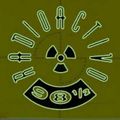 Especial Radioactivo - NO mames