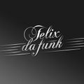 Felix Da Funk Ibiza Classics