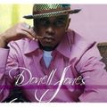 BEST OF DONELL JONES MIX BY DJ SMITTY