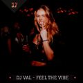 Exclusive Club Mix 2020 - Best Club & Dance Music Mix - Feel The Vibe Vol.17