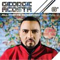 George Acosta  All Rights Reserved Vol 2 [Disc 2]